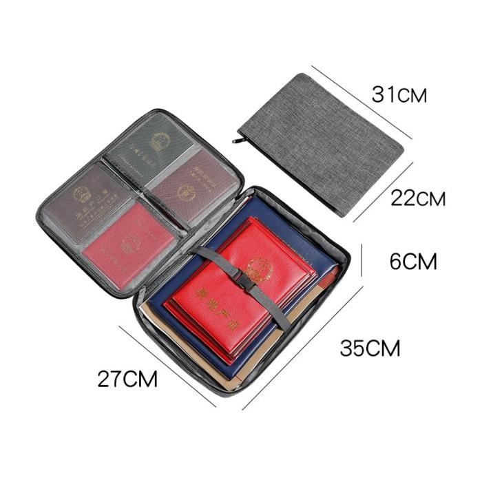 Lot De 10 Pochettes à Cordon Noir – Sac De Rangement Polyester Étanche Pour Corde à Sauter Et Petit Matériel, 15 X 20 Cm