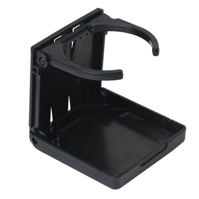 Acheter Porte-gobelet pour table PRELUDE - Société du Jeu - Accessoires Acheter Porte-gobelet pour table PRELUDE - Société du Jeu - Accessoires