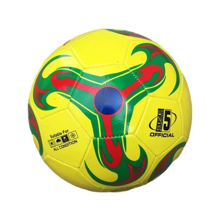 Football Enfant Balles Pour Enfants Ballon De Silencieux Tout-petits Football Enfant Balles Pour Enfants Ballon De Silencieux Tout-petits