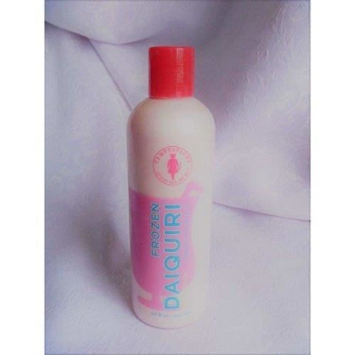 Bath & Body Works Frozen Daiquiri Body Lotion 10 oz / 295 ml