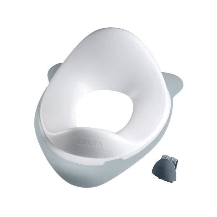 Beaba Reducteur De Toilette Light Mist Cdiscount Puericulture Eveil Bebe Beaba Reducteur De Toilette Light Mist Cdiscount Puericulture Eveil Bebe