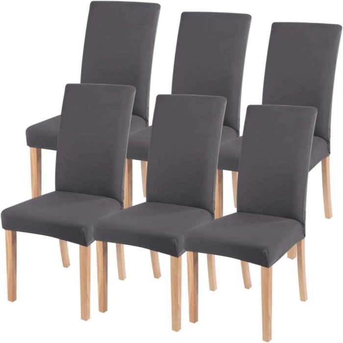 Set Chiavi A Bussola Metriche Silverline - 6 Pezzi, Doppia Estremità 8-19 Mm - Foto 13