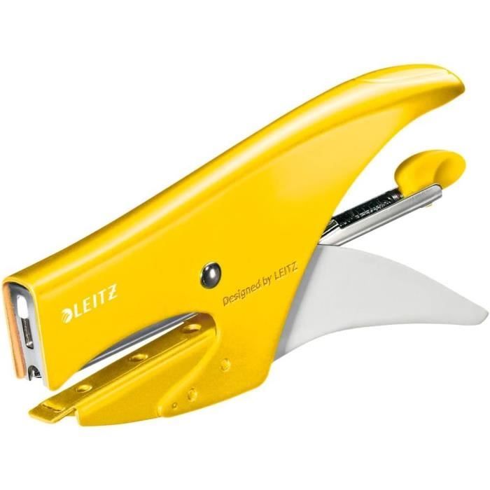 HANDTACKER UND NAGLER KARBONFASER DWHT80276-0 DEWALT