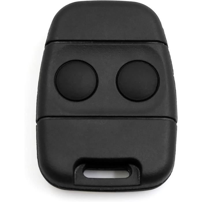 Pro-Plip - Chiave PLIP compatibile con Rover 100 214 216 218 220 25 200 400 414 416 45 Land Rover Freelander Discovery Defender MGF MG ZR ZS Mini Cover @Pro-Plip