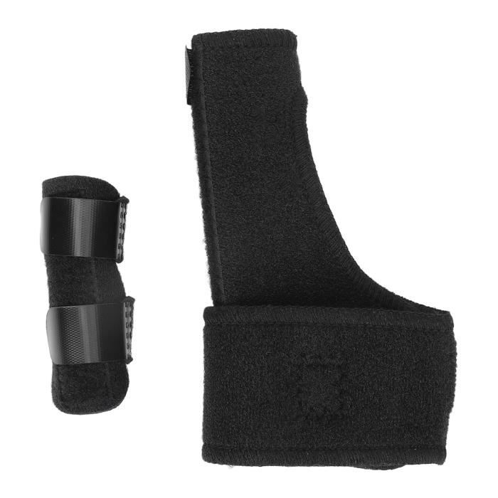 2 Portefeuilles De Poignet Zippés RGZD – Poche De Sport Pour Clés Et Cartes, Anti-transpiration, Noir