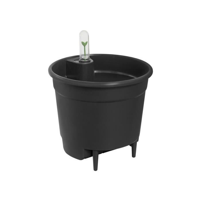 Self watering Insert 28 living