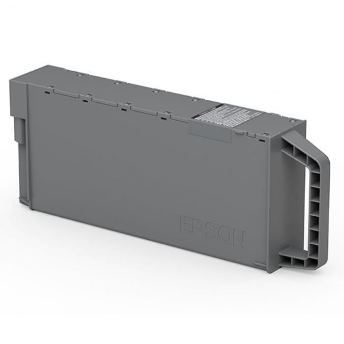 Epson C13S210115 - vue 2