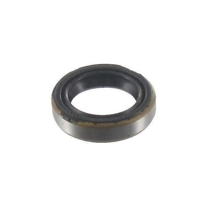 Joint spi adaptable STIHL pour tronçonneuses 044, MS440 (petit modèle)