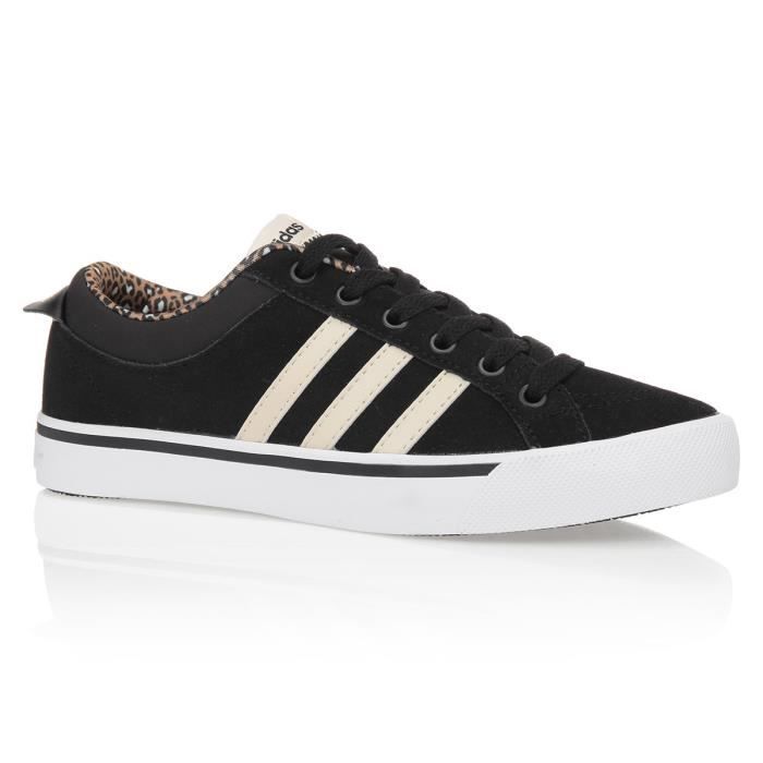 original adidas neo beige