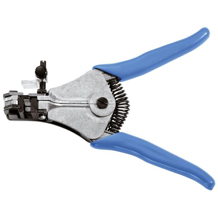 Pinces à dénuder automatiques latérales 986059 Facom