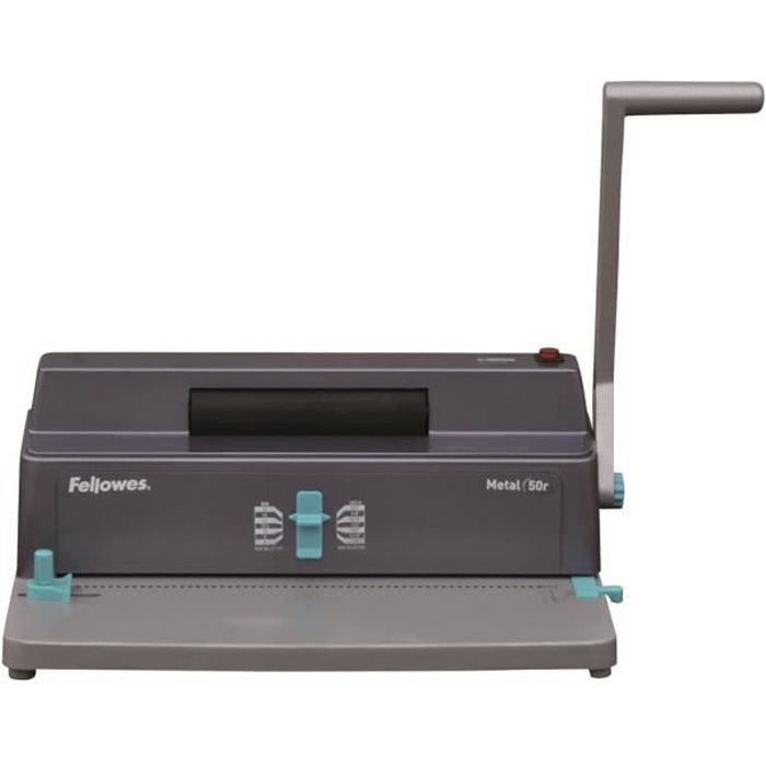 Machine à Relier Automatique Pour Barres D'armature - Rebar Wire Tier Avec Batterie, 8-34mm, Bleu