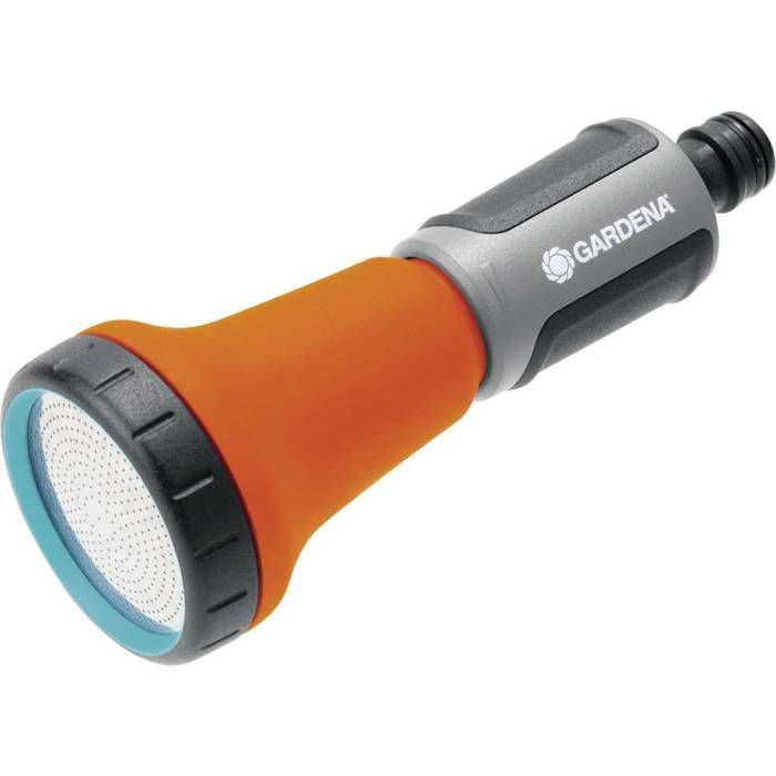 Gardena Lance d'arrosage en vrac 18310 - vue 2