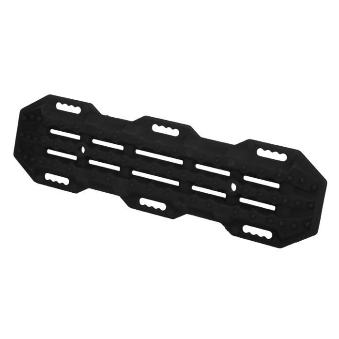Adaptadores Hexagonales De Latón MORLORDY Para Coche RC Crawler 1/10 - Extensión 13 Mm, Compatibles Con SCX10 III, JLU, Gladiator
