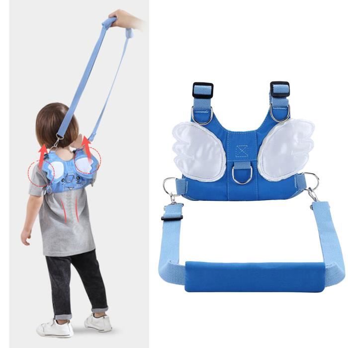 Sacs A Dos De Harnais De Securite Pour Bebe Enfants C Cdiscount Bricolage