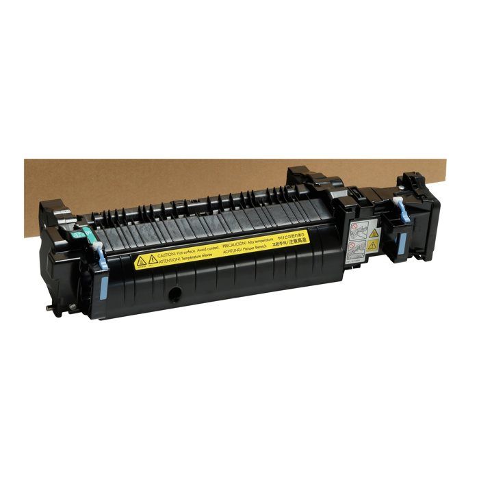 HP 220 V kit unité de fusion pour Color LaserJet Enterprise Flow MFP M577 LaserJet Enterprise MFP M577 - vue 2