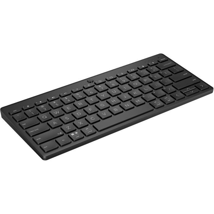 HP 355 Compact Multi-Device KB