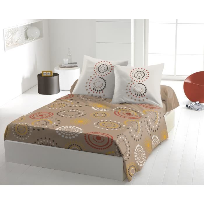 Parure Lit 140×190