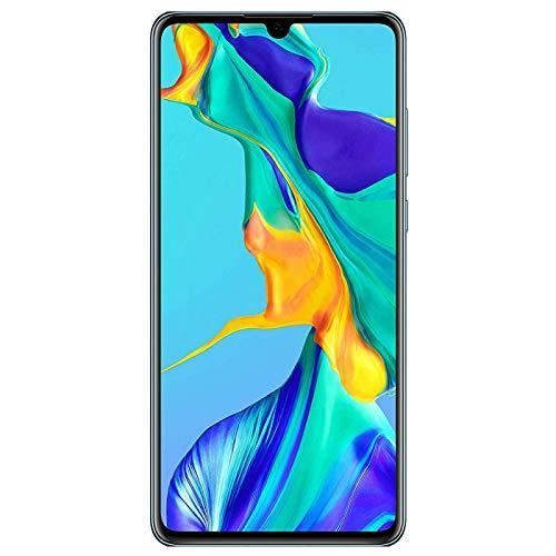 Top achat Téléphone portable Huawei P30 6Go de RAM / 128Go Double Sim Nacré pas cher Top achat Téléphone portable Huawei P30 6Go de RAM / 128Go Double Sim Nacré pas cher