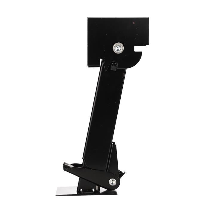 Rallonge De Stabilisateur Python Archery – Pour Arc Incurvé, 3 En 1, Neuf, US
