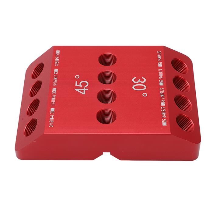 Universal DB Killer échappement Silencieux Noise Suppresseur De Bruit