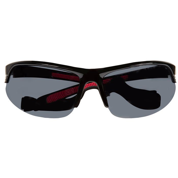 Isotoner Lunettes De Soleil Enfant 10-14 Ans - Forme Classique Verres Catégorie 3