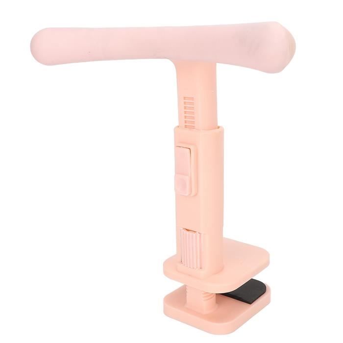 Correcteur Posture Assise Enfant - Protecteur Dos Bureau Écriture Forme T