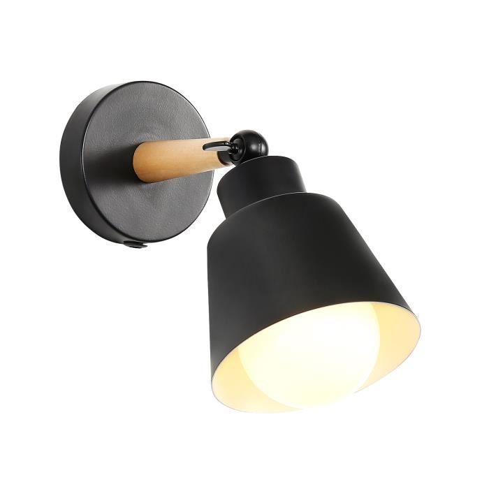 Sziqiqi Bougeoir Mural Vintage Bougeoirs Or Bougeoir Pour Bougies De Pilier Bougoire Decoratif