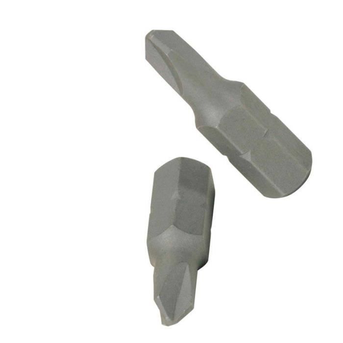 05066788001 Embout Tri-Wing® TW4 L. Bes : 89 mm Fixation : 1/4 (F6,3 mm) WERA 05066788001 Embout Tri-Wing® TW4 L. Bes : 89 mm Fixation : 1/4 (F6,3 mm) WERA