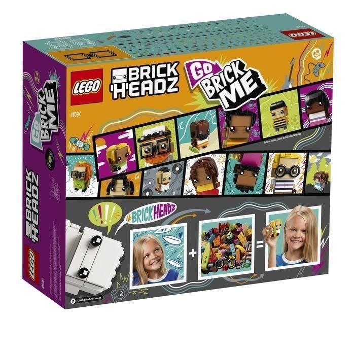 Photo de lego-brickheadz-41597-la-fabrick-a-selfie