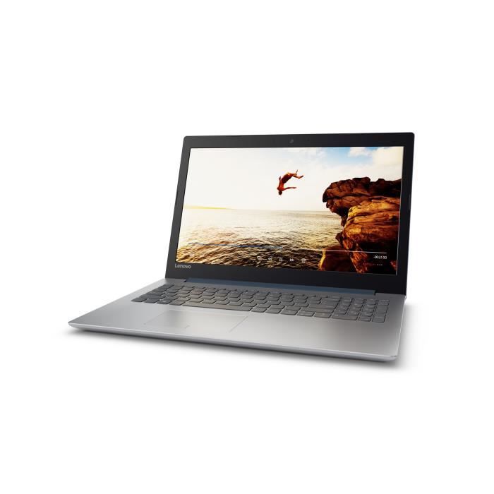Hp PC Portable- 17.3- 17bs061nf- 4 Go de RAM - Windows | Achetez sur