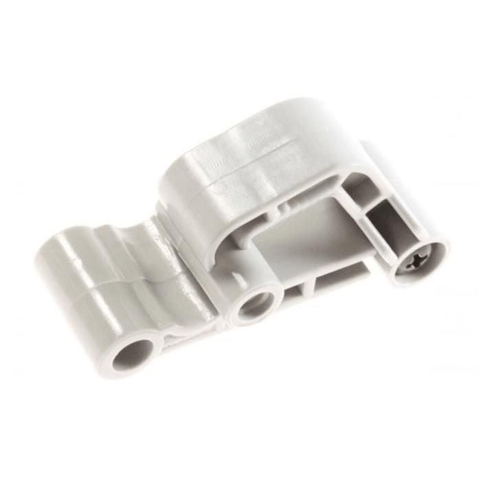 Lg Charniere Ref: 4520a30098a - vue 2