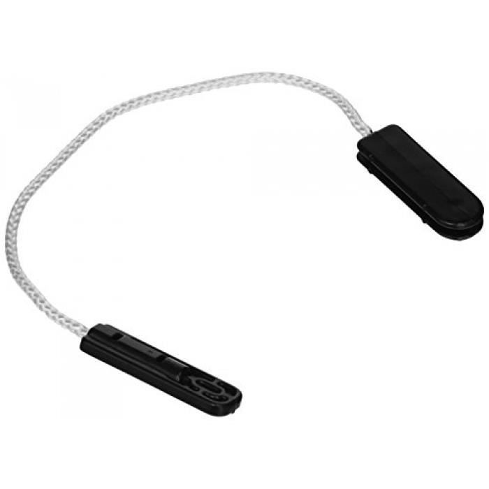 LG Connector assembly - vue 3