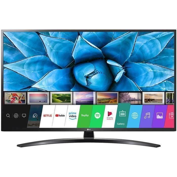 https://www.cdiscount.com/pdt2/5/9/7/1/700x700/lg8806098693597/rw/lg-55un74003lb-tv-led-uhd-4k-55-139cm-smart.jpg