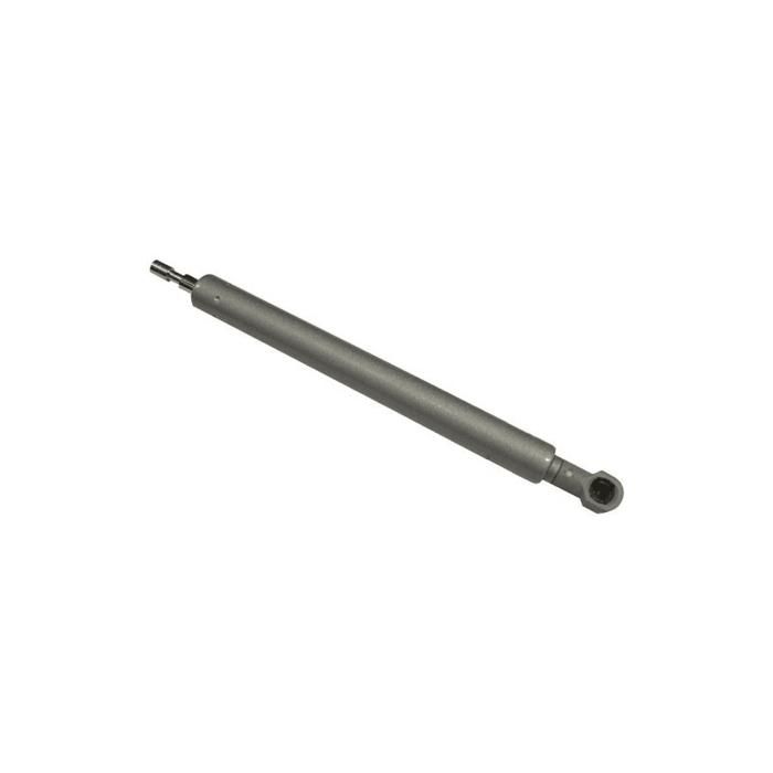 DIVERS PIECE REFRIGERATEUR 7043330 VERIN DE FERMETURE DE PORTE