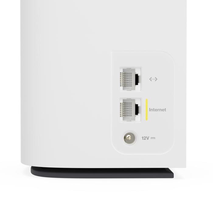 Wifi 6e Mesh Router 2024 Hulda Roshelle