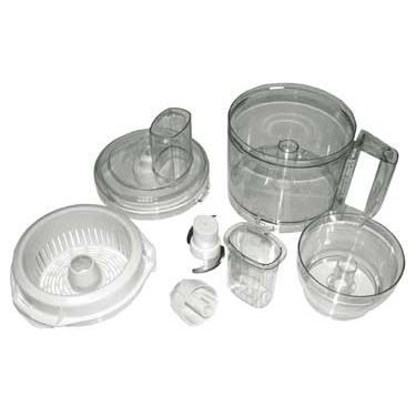 Magimix Kit Cuve SAV 41004200 - vue 2