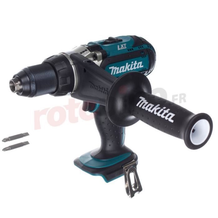 Makita DDF 451 Z