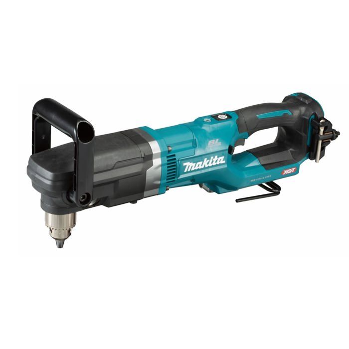 Makita DA001GZ XGT - vue 3