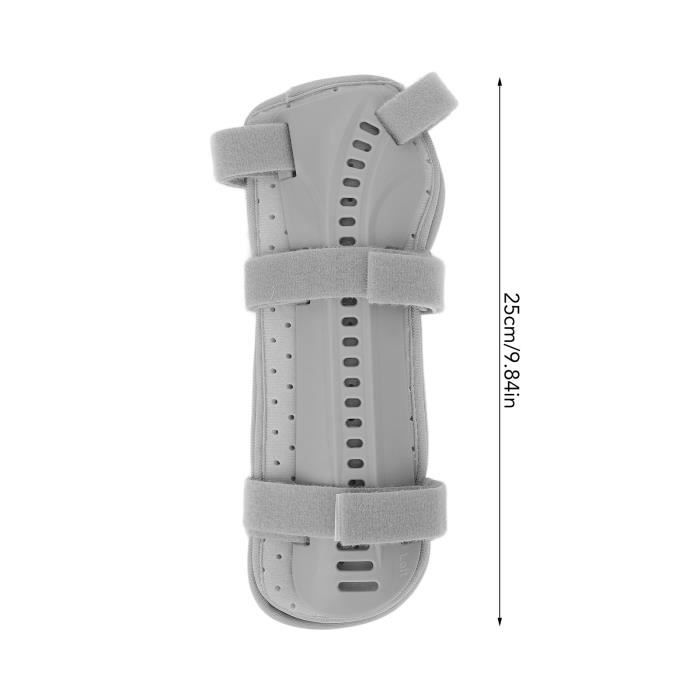 Brassard Poignet Médiéval En PU Réglable - Pour Cosplay, Renaissance, Halloween, Pirate, Unisexe Adulte, Plusieurs Couleurs - 7
