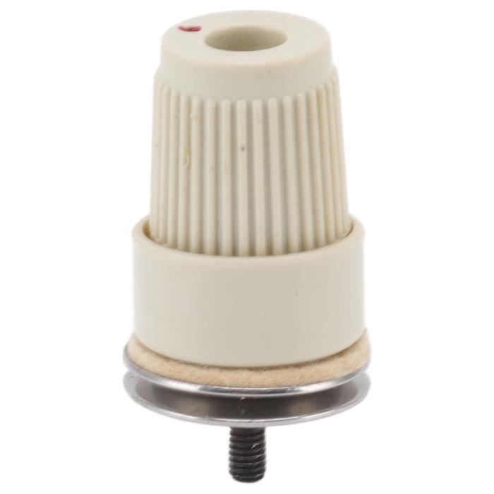 Kit De 5 Buses De Coupe 1.5mm Pour Machine à Souder Laser - Adaptateur Filetage M16, Marque SFX