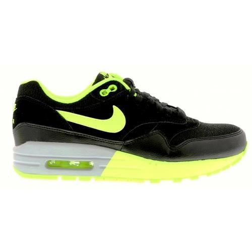 air max 1 319986 040