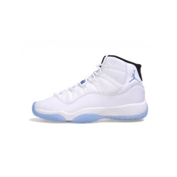 air jordan 11 enfant