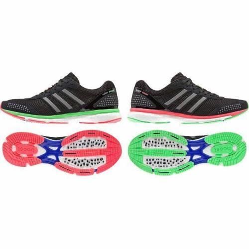 adidas adizero adios boost 2.0