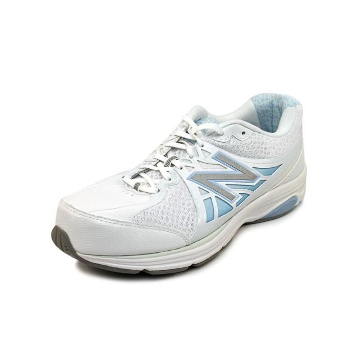 new balance ww847
