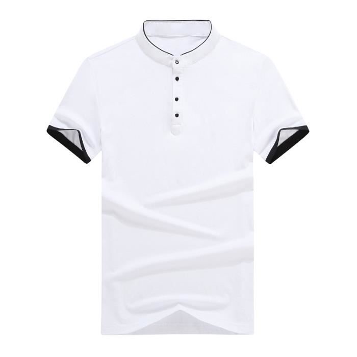 Maillot a coller pour homme Clearance