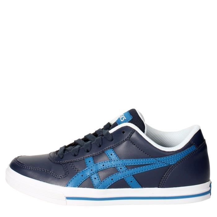 asics 38 garcon asics 38 garcon