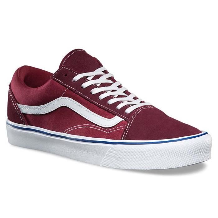 vans homme vente privee vans homme vente privee