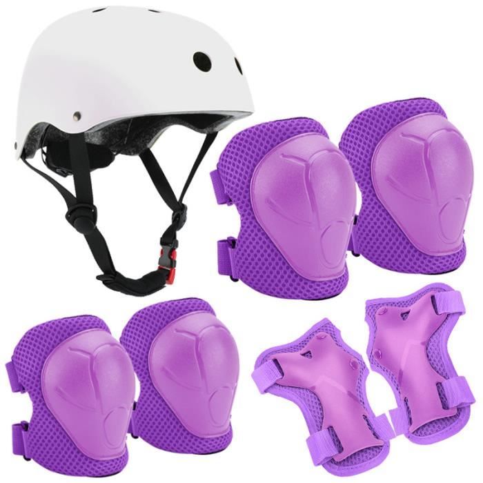 Supporto Per AirTag Da Bicicletta | Staffa Nascosta Con 8 Fascette Per Montaggio Sicuro - Foto 8