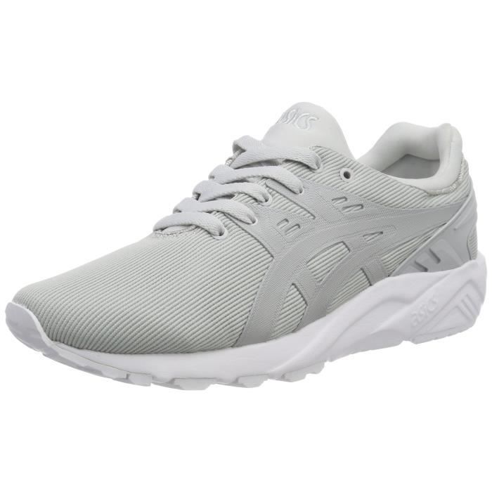 asics kayano femme taille 40 asics kayano femme taille 40