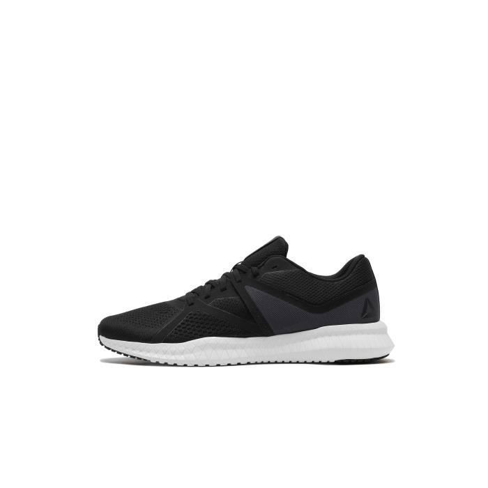 Flexagon fit reebok hotsell